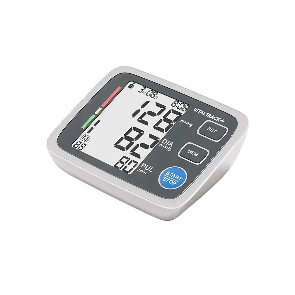 Untitled design (7) Untitled design (7)