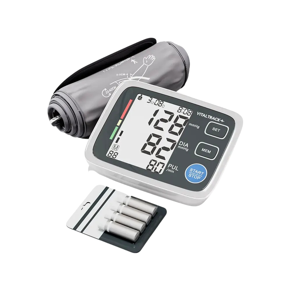 Untitled design (8) Untitled design (8)