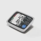 vital-track-blood-pressure-monitor-machine-3