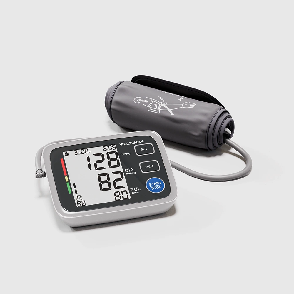 vital-track-blood-pressure-monitor-machine-4 vital-track-blood-pressure-monitor-machine-4
