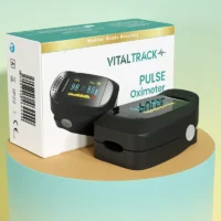 vital-track-oximeter2