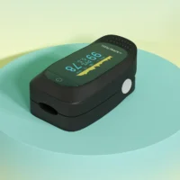 vital-track-oximeter3