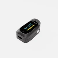 vital-track-oximeter7