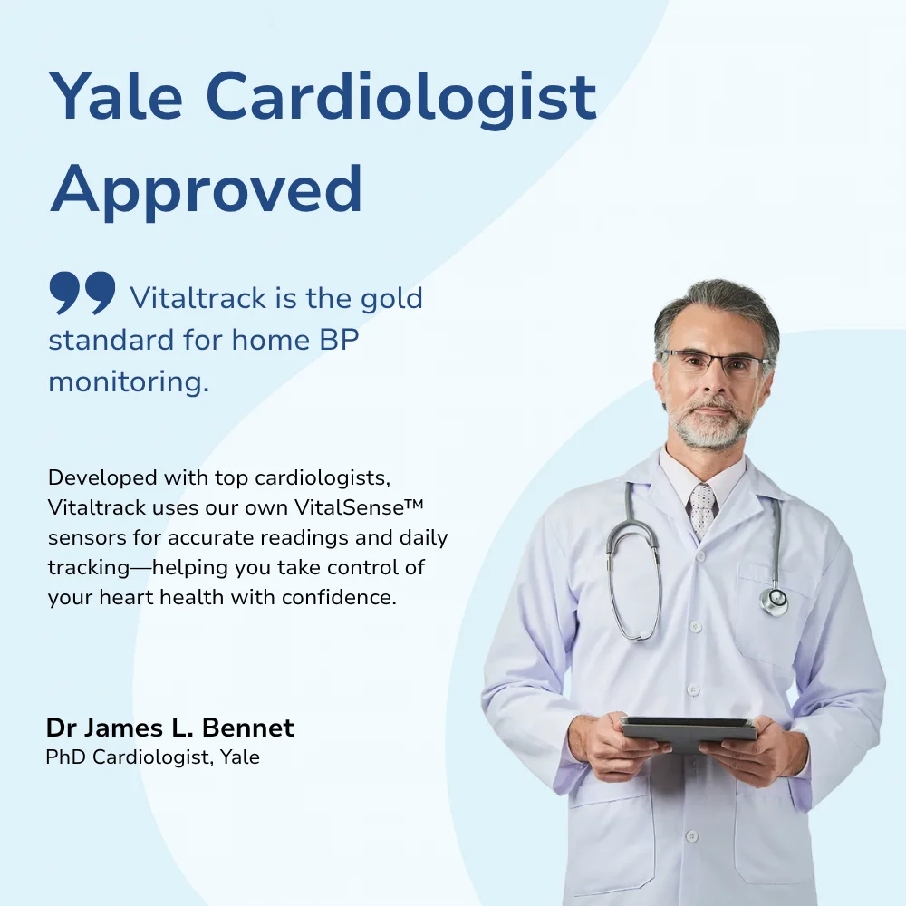vitaltrack3 vitaltrack3