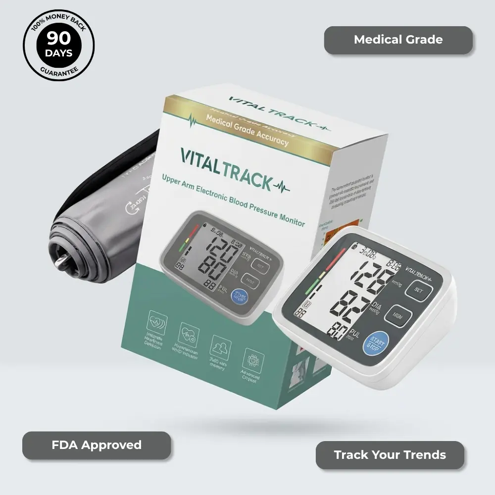 vtx-1 vtx-1