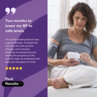 I deffinately noticed a difference