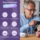vitaltrack-benefits