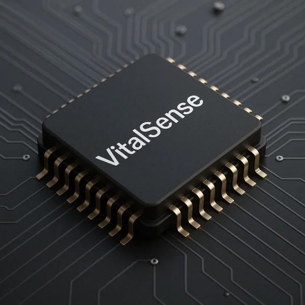 vsense (1) vsense (1)