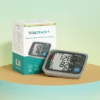 vt99
