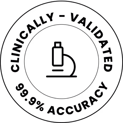 Accuraxcy7