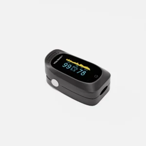 Vital track oximeter6