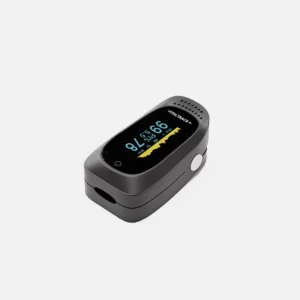 Vital track oximeter7 (1)